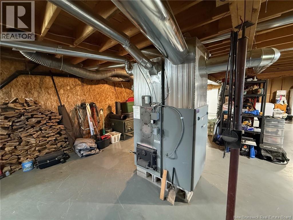 1837 540 Route, Kirkland, New Brunswick  E7N 2K3 - Photo 34 - NB126859