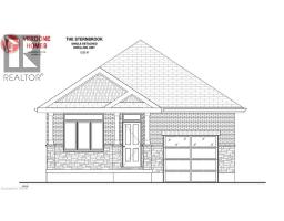 56 Redbud Road 550 - Elmira, Elmira, Ca