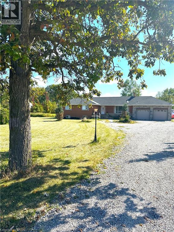 295 Park Road S, Grimsby, Ontario  L3M 4E7 - Photo 6 - 40770650