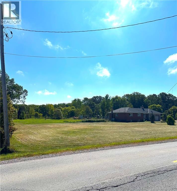 295 Park Road S, Grimsby, Ontario  L3M 4E7 - Photo 2 - 40770650