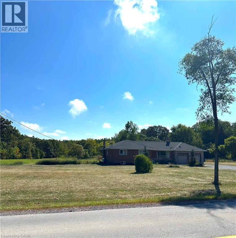 295 Park Road S, Grimsby, Ontario  L3M 4E7 - Photo 5 - 40770650