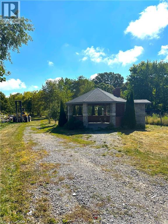 295 Park Road S, Grimsby, Ontario  L3M 4E7 - Photo 7 - 40770650