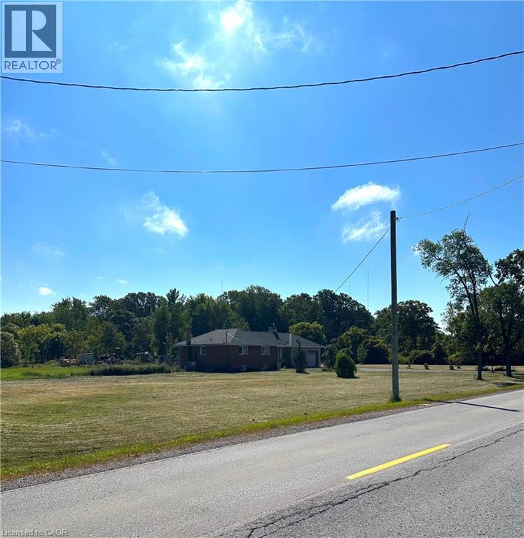 295 Park Road S, Grimsby, Ontario  L3M 4E7 - Photo 3 - 40770650