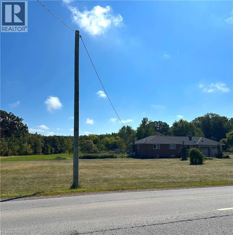 295 Park Road S, Grimsby, Ontario  L3M 4E7 - Photo 4 - 40770650
