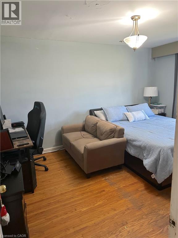 295 Park Road S, Grimsby, Ontario  L3M 4E7 - Photo 19 - 40770650