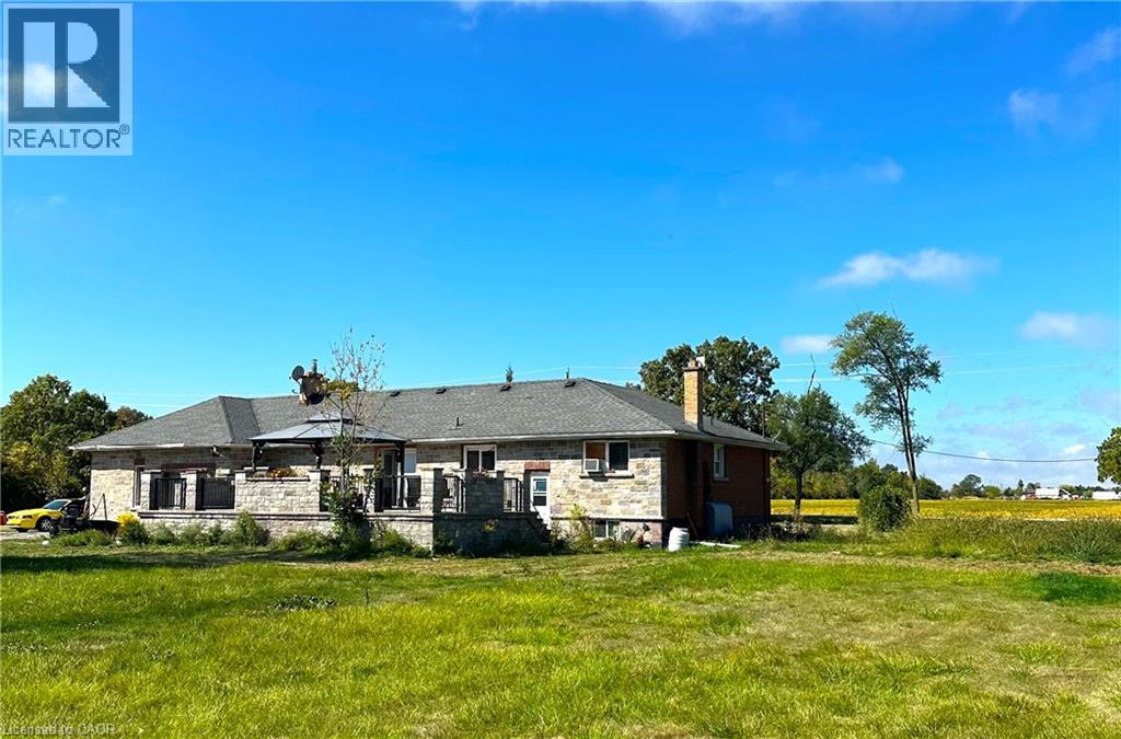 295 Park Road S, Grimsby, Ontario  L3M 4E7 - Photo 8 - 40770650