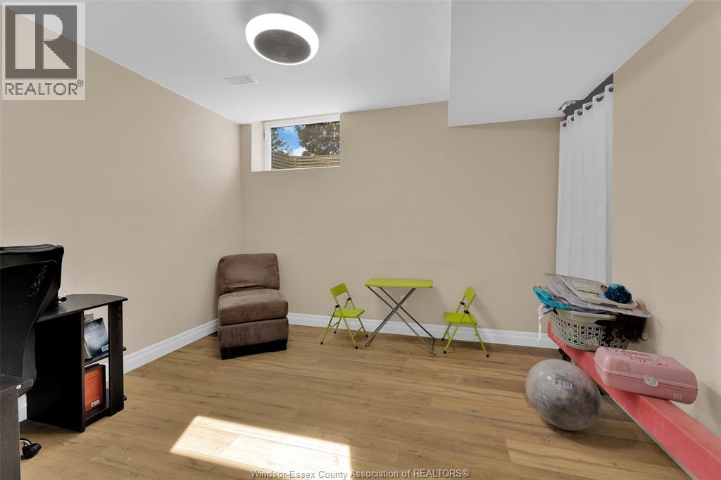 295 George Street, Amherstburg, Ontario  N9V 2G3 - Photo 32 - 25023550
