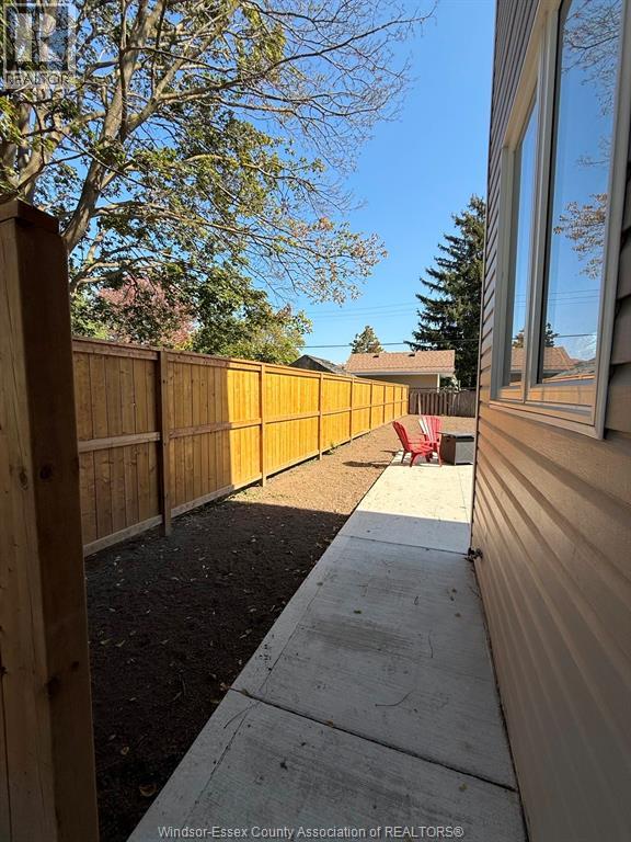 295 George Street, Amherstburg, Ontario  N9V 2G3 - Photo 37 - 25023550