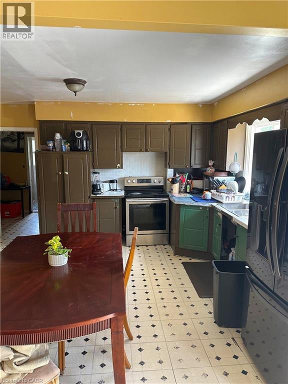 295 Park Road S, Grimsby, Ontario  L3M 4E7 - Photo 17 - 40770650
