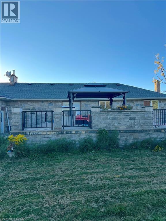 295 Park Road S, Grimsby, Ontario  L3M 4E7 - Photo 15 - 40770650