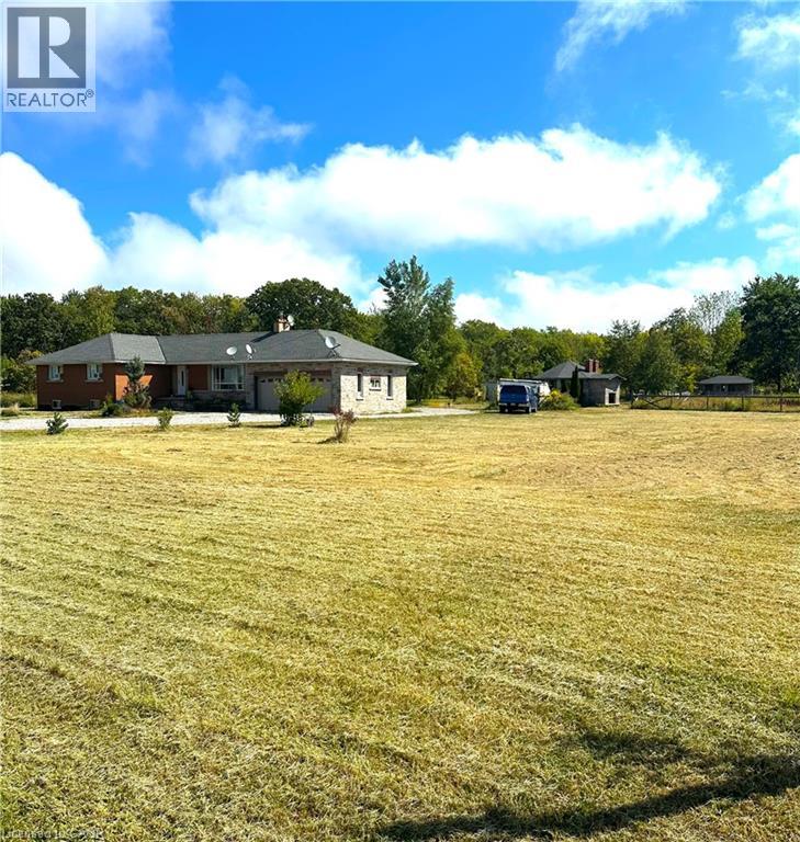 295 Park Road S, Grimsby, Ontario  L3M 4E7 - Photo 12 - 40770650