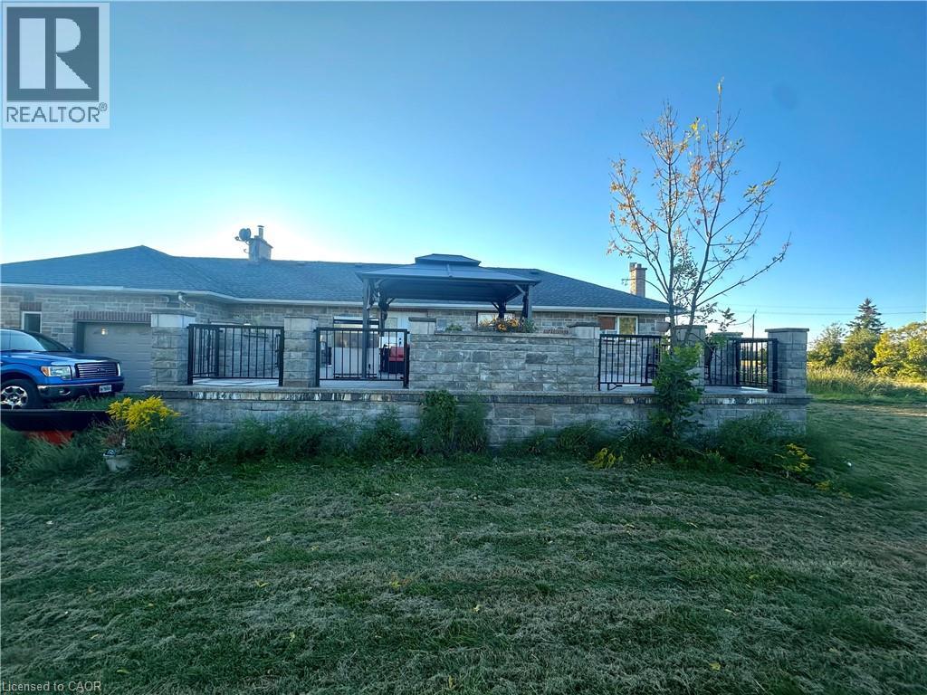 295 Park Road S, Grimsby, Ontario  L3M 4E7 - Photo 16 - 40770650