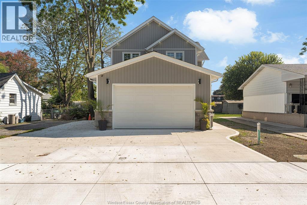 295 George Street, Amherstburg, Ontario  N9V 2G3 - Photo 6 - 25023550