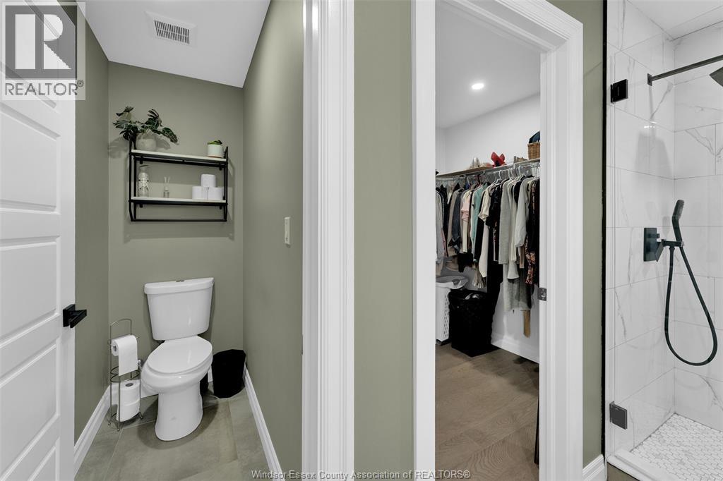 295 George Street, Amherstburg, Ontario  N9V 2G3 - Photo 24 - 25023550