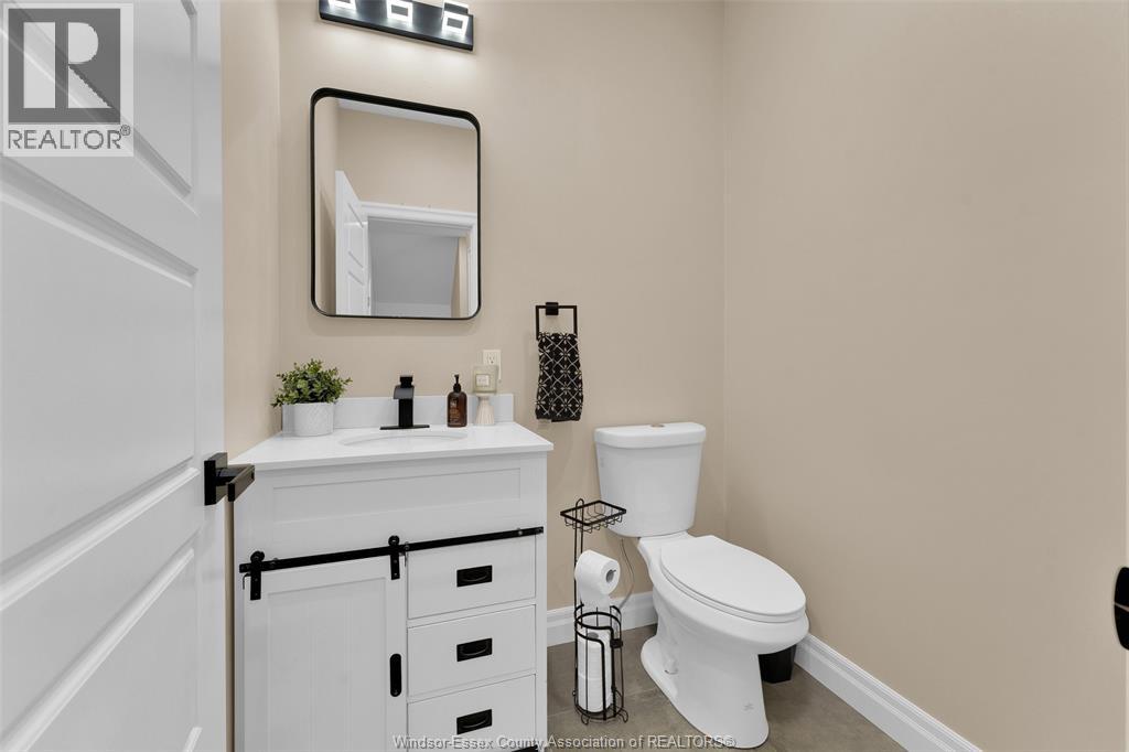 295 George Street, Amherstburg, Ontario  N9V 2G3 - Photo 19 - 25023550