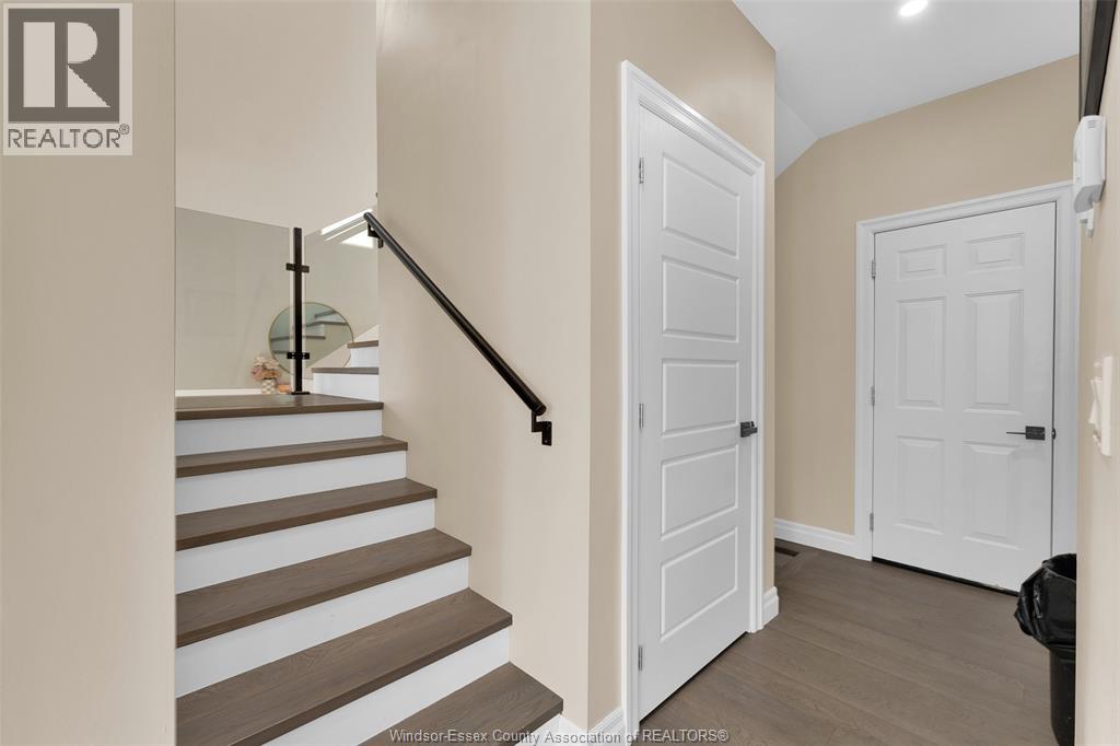 295 George Street, Amherstburg, Ontario  N9V 2G3 - Photo 18 - 25023550