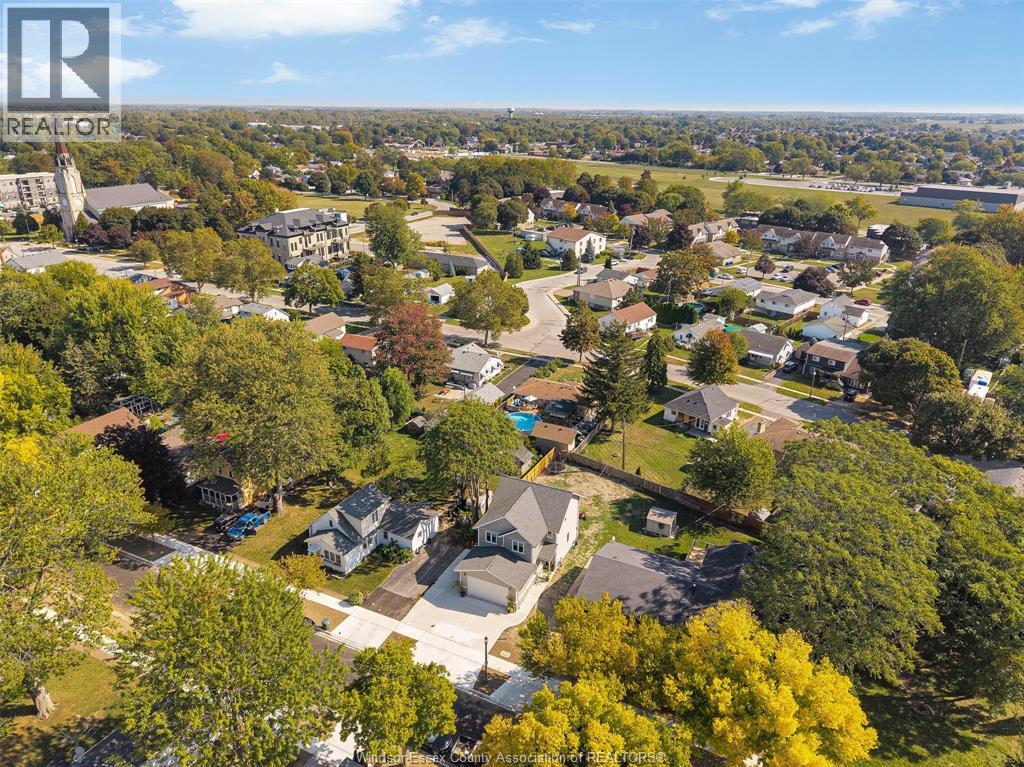 295 George Street, Amherstburg, Ontario  N9V 2G3 - Photo 40 - 25023550