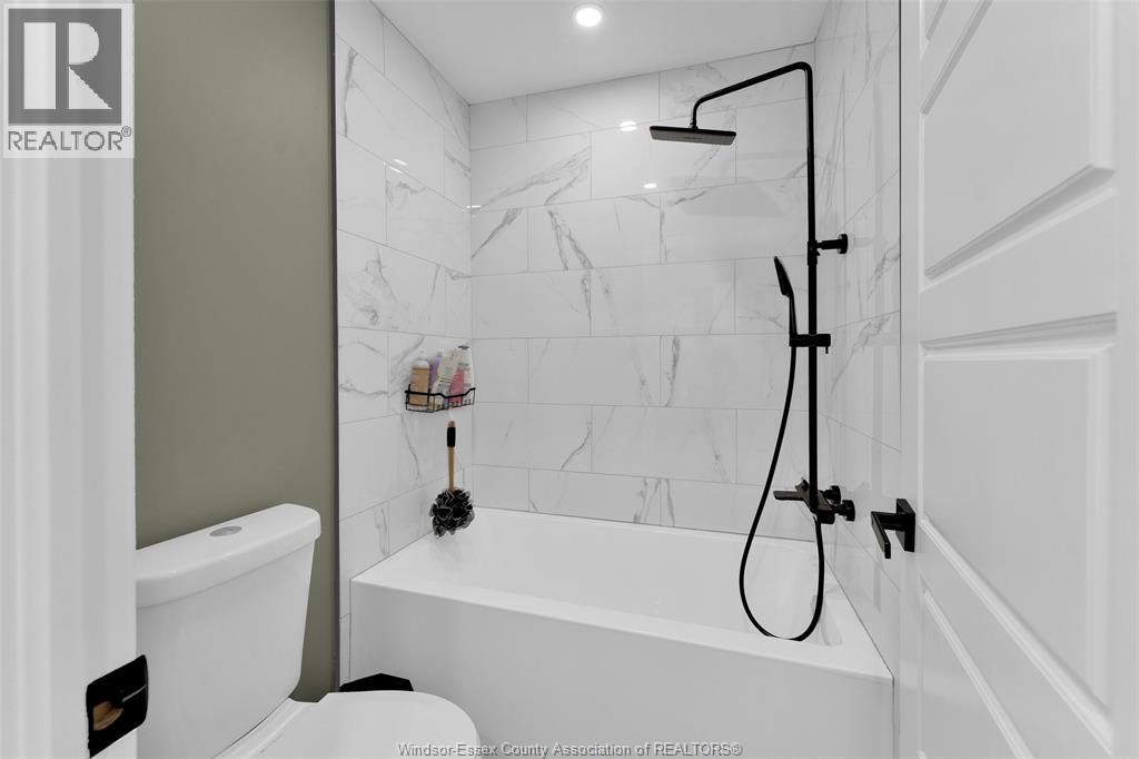295 George Street, Amherstburg, Ontario  N9V 2G3 - Photo 29 - 25023550