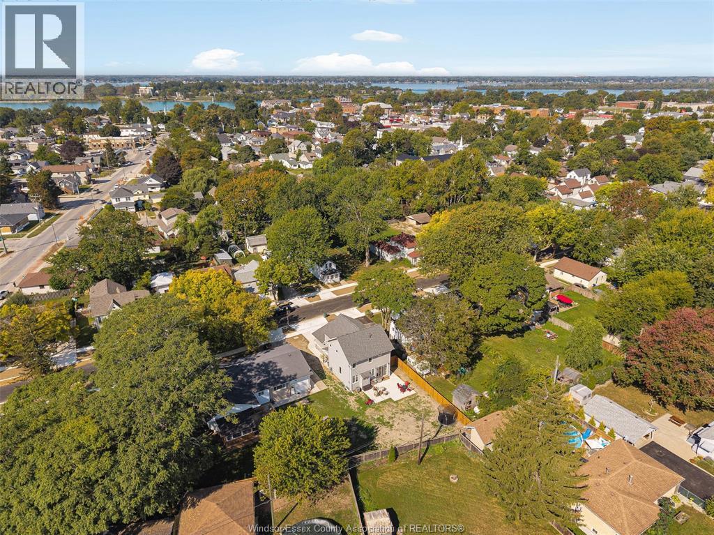 295 George Street, Amherstburg, Ontario  N9V 2G3 - Photo 41 - 25023550