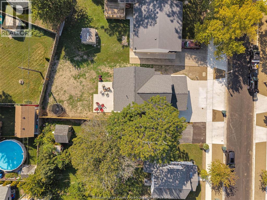 295 George Street, Amherstburg, Ontario  N9V 2G3 - Photo 38 - 25023550