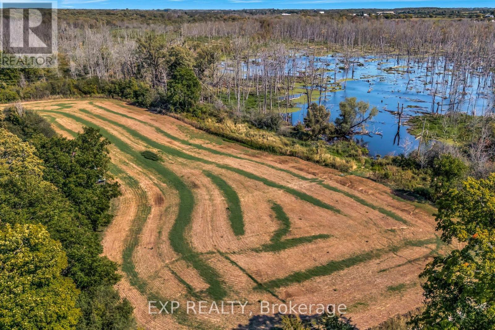 141/142 Station Road, Prince Edward County, Ontario K0K 2J0 - Photo 10 - X12408509