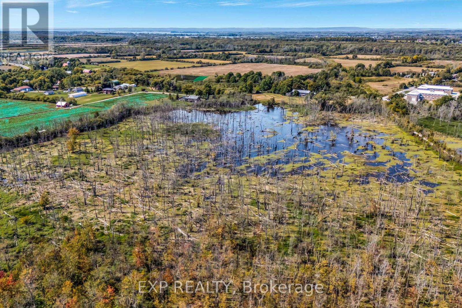 141/142 Station Road, Prince Edward County, Ontario K0K 2J0 - Photo 11 - X12408509