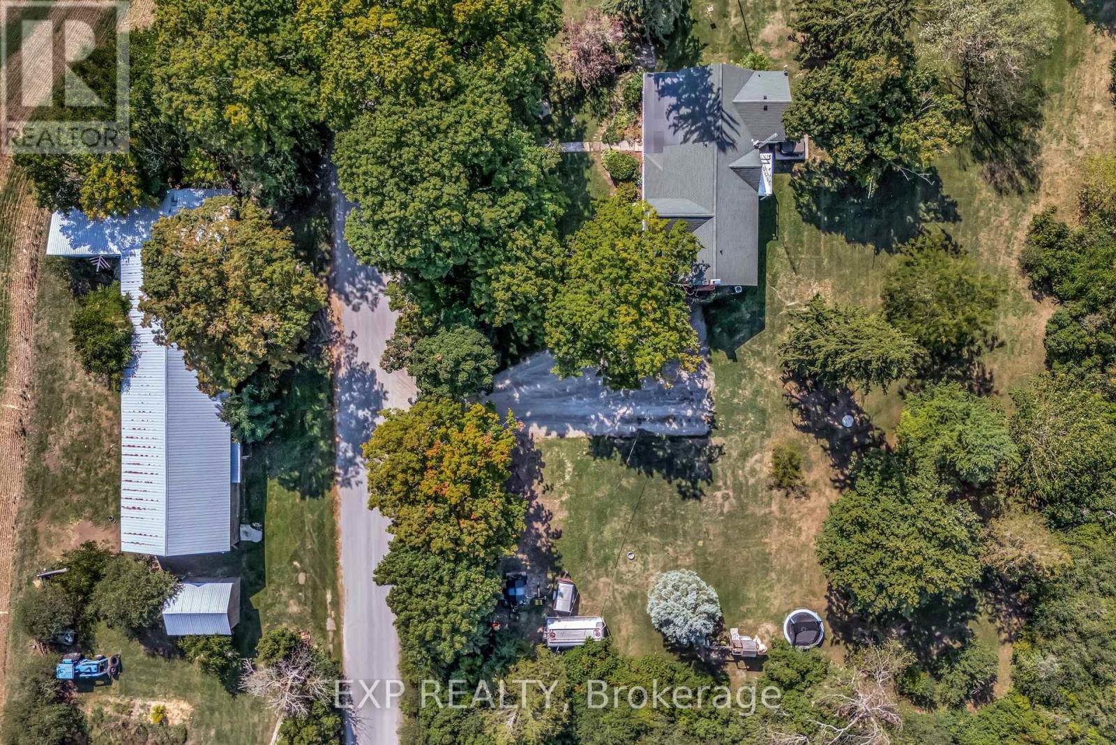 141/142 Station Road, Prince Edward County, Ontario K0K 2J0 - Photo 12 - X12408509