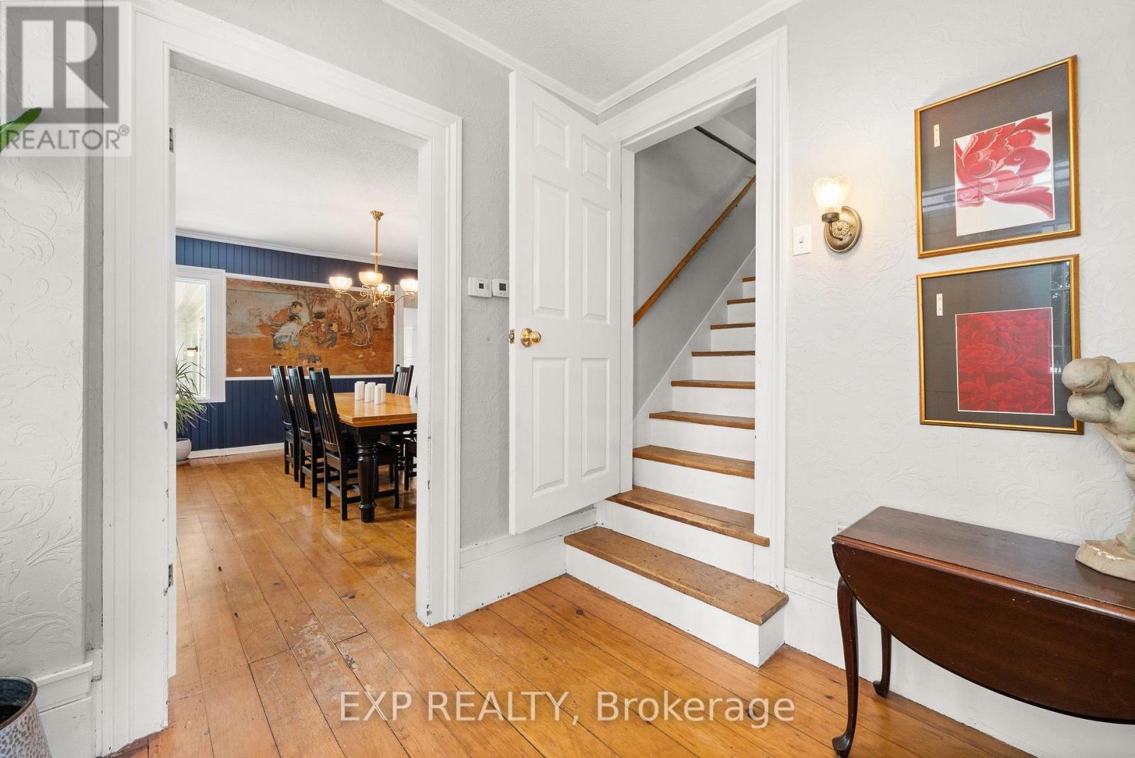 141/142 Station Road, Prince Edward County, Ontario K0K 2J0 - Photo 14 - X12408509