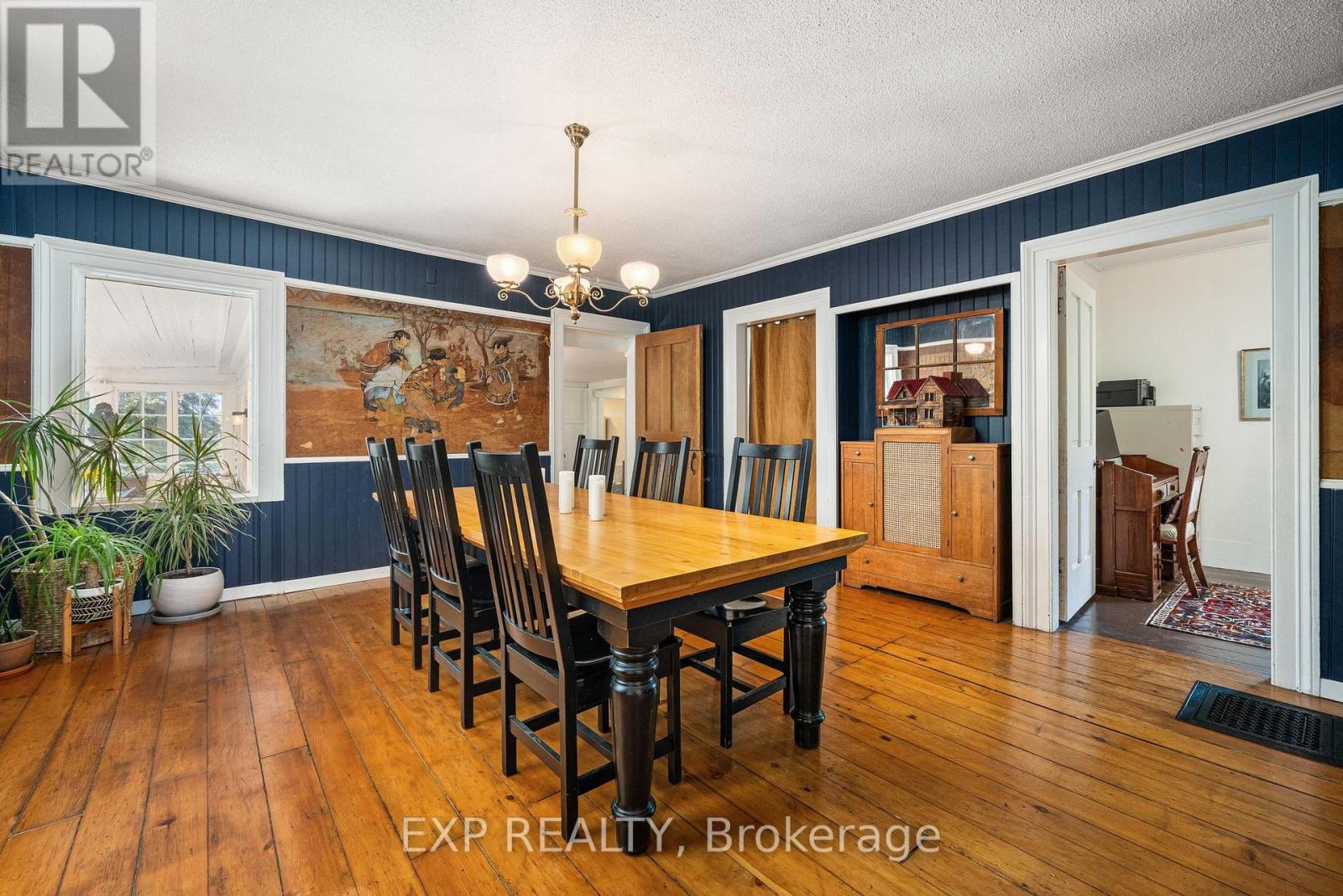 141/142 Station Road, Prince Edward County, Ontario K0K 2J0 - Photo 15 - X12408509