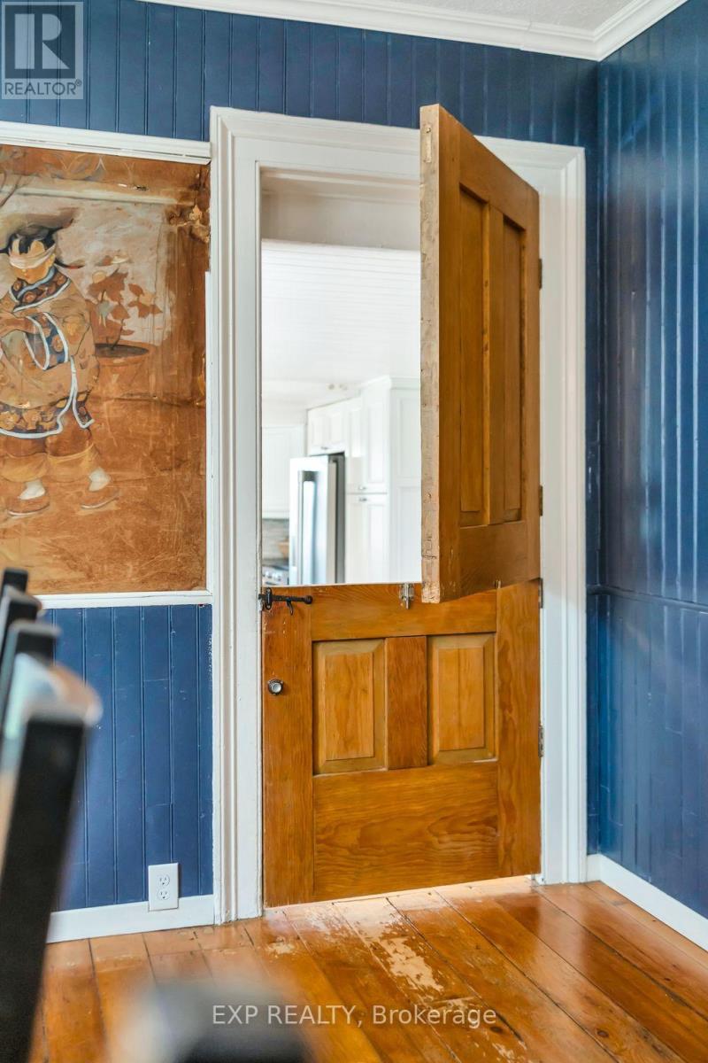 141/142 Station Road, Prince Edward County, Ontario K0K 2J0 - Photo 16 - X12408509