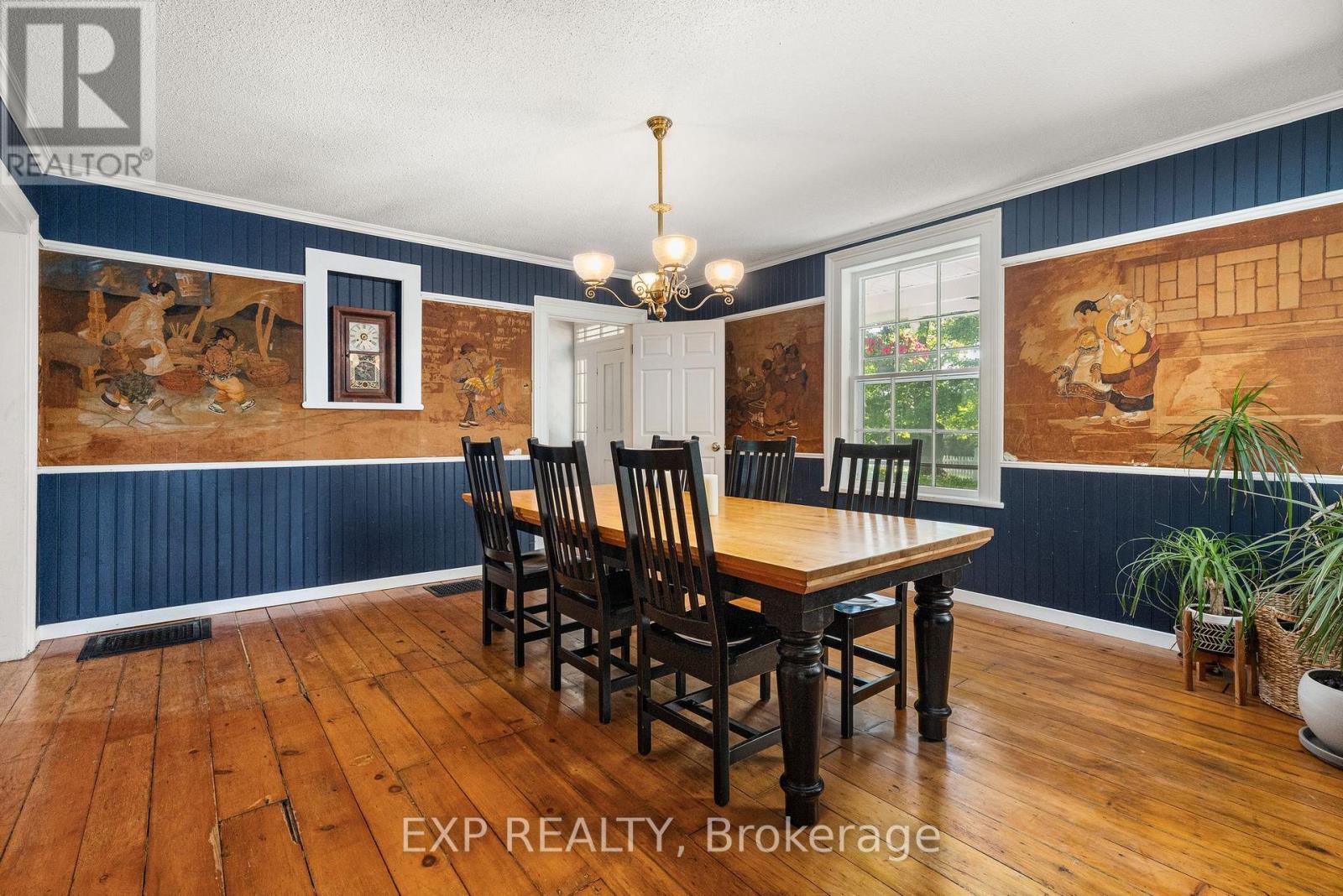 141/142 Station Road, Prince Edward County, Ontario K0K 2J0 - Photo 17 - X12408509