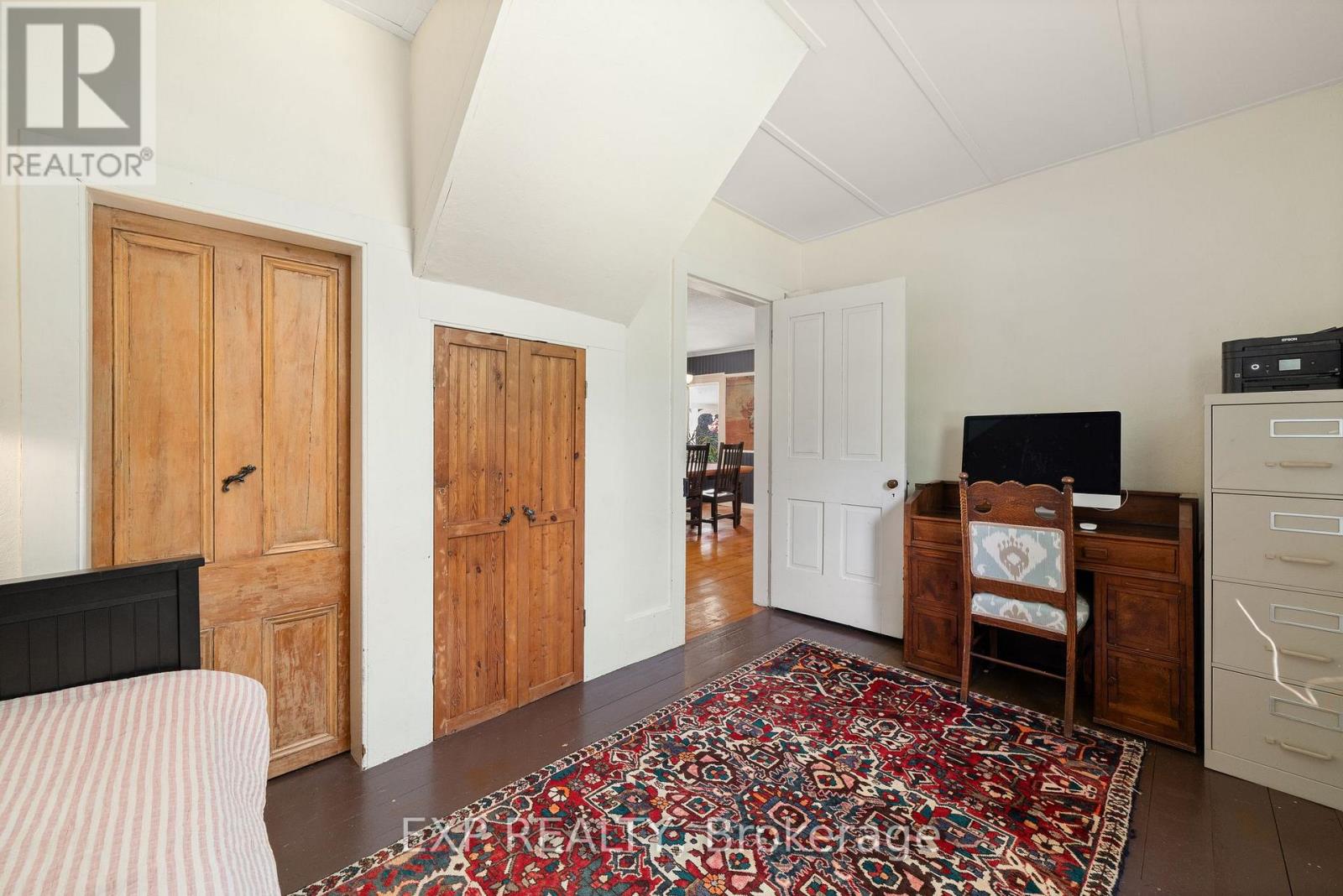 141/142 Station Road, Prince Edward County, Ontario K0K 2J0 - Photo 18 - X12408509