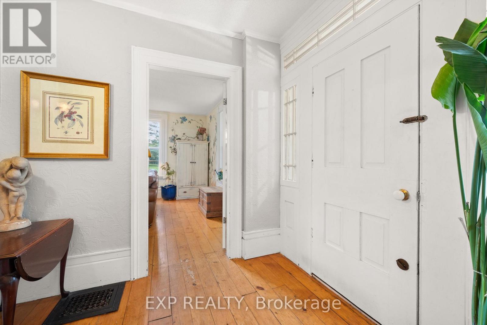 141/142 Station Road, Prince Edward County, Ontario K0K 2J0 - Photo 20 - X12408509