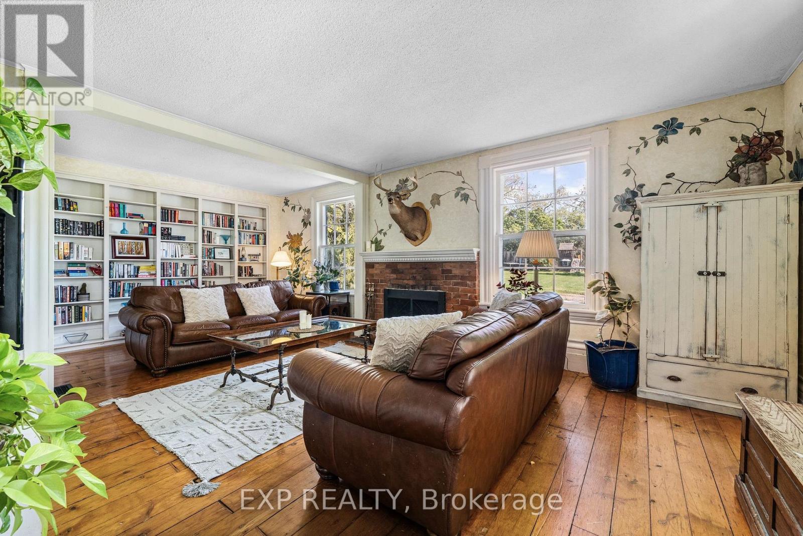 141/142 Station Road, Prince Edward County, Ontario K0K 2J0 - Photo 21 - X12408509