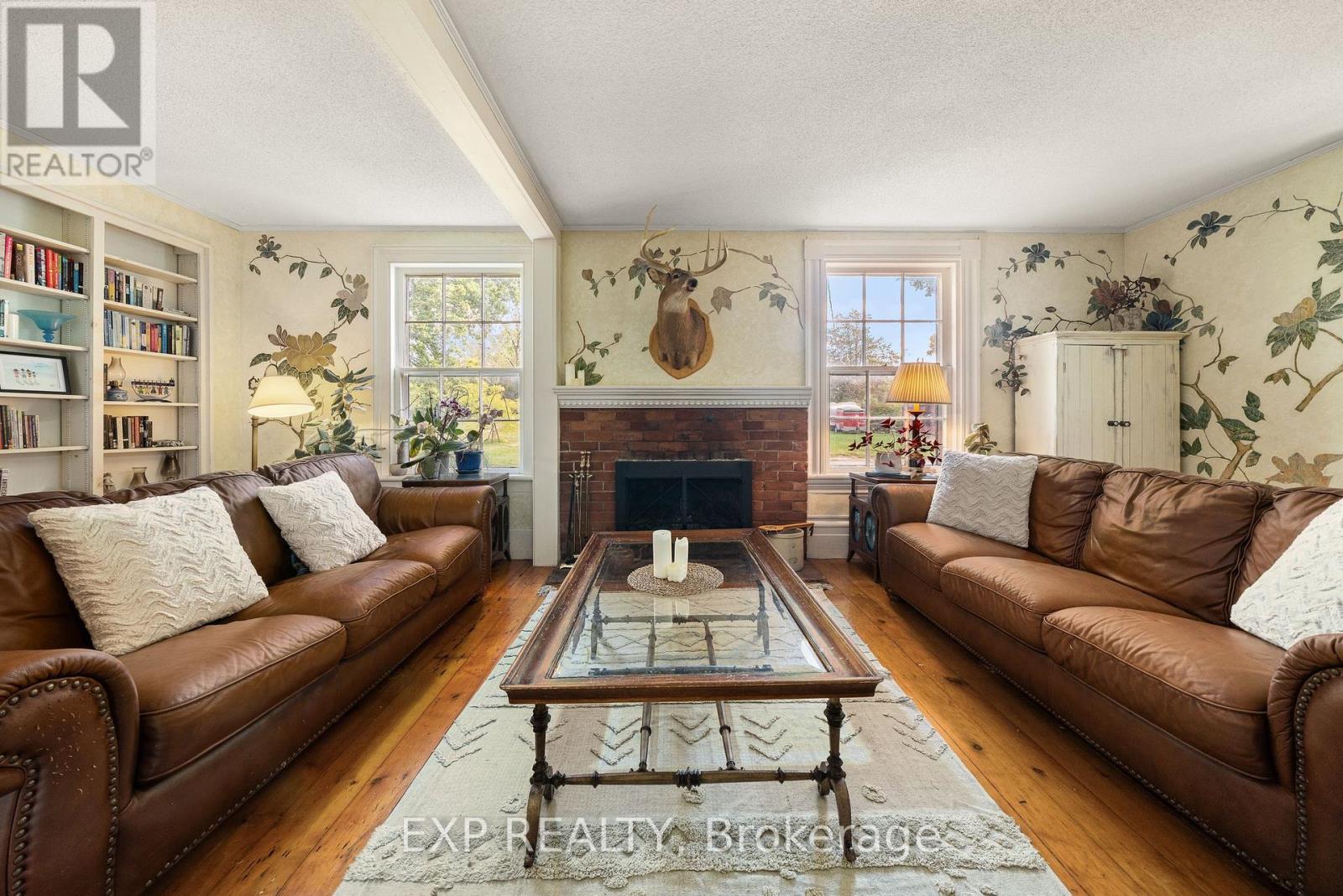 141/142 Station Road, Prince Edward County, Ontario K0K 2J0 - Photo 22 - X12408509