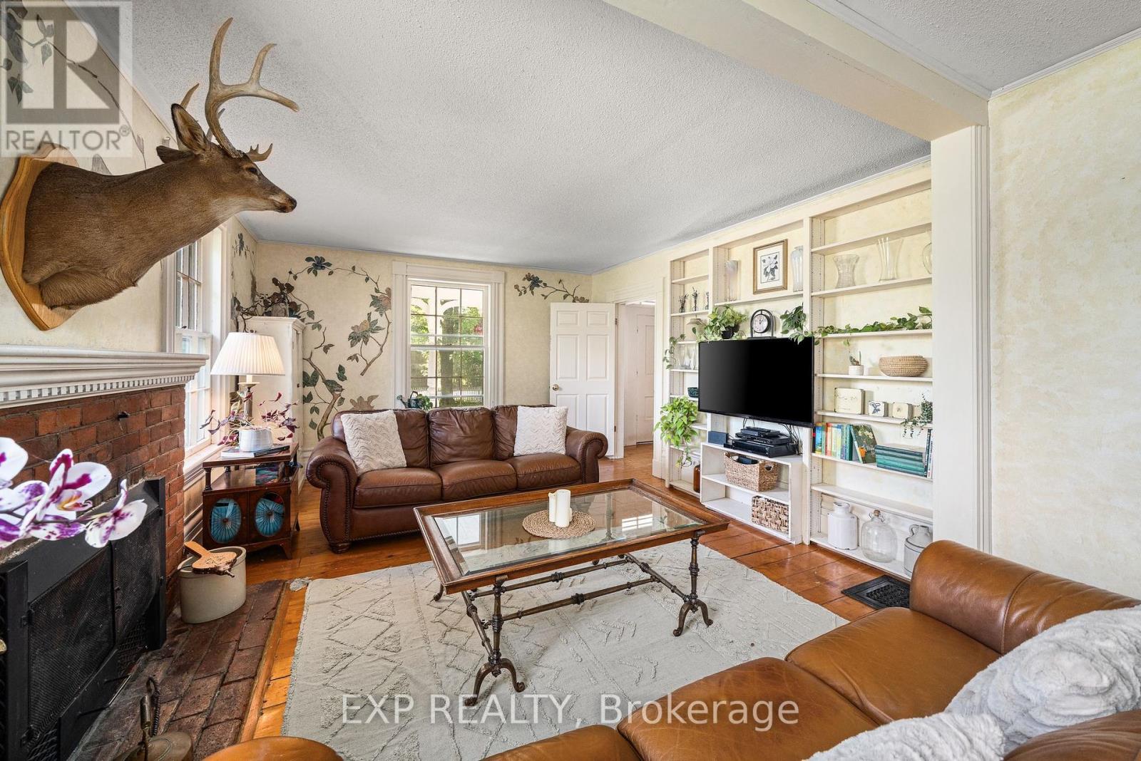 141/142 Station Road, Prince Edward County, Ontario K0K 2J0 - Photo 23 - X12408509