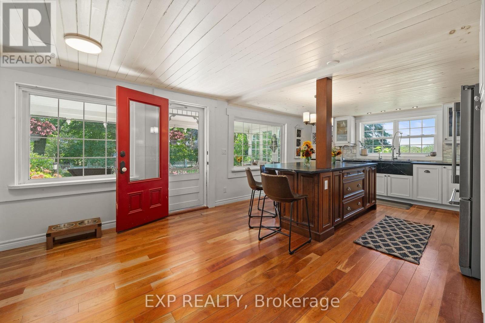 141/142 Station Road, Prince Edward County, Ontario K0K 2J0 - Photo 25 - X12408509