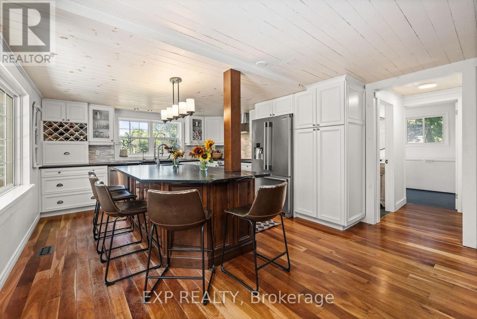 141/142 Station Road, Prince Edward County, Ontario K0K 2J0 - Photo 26 - X12408509