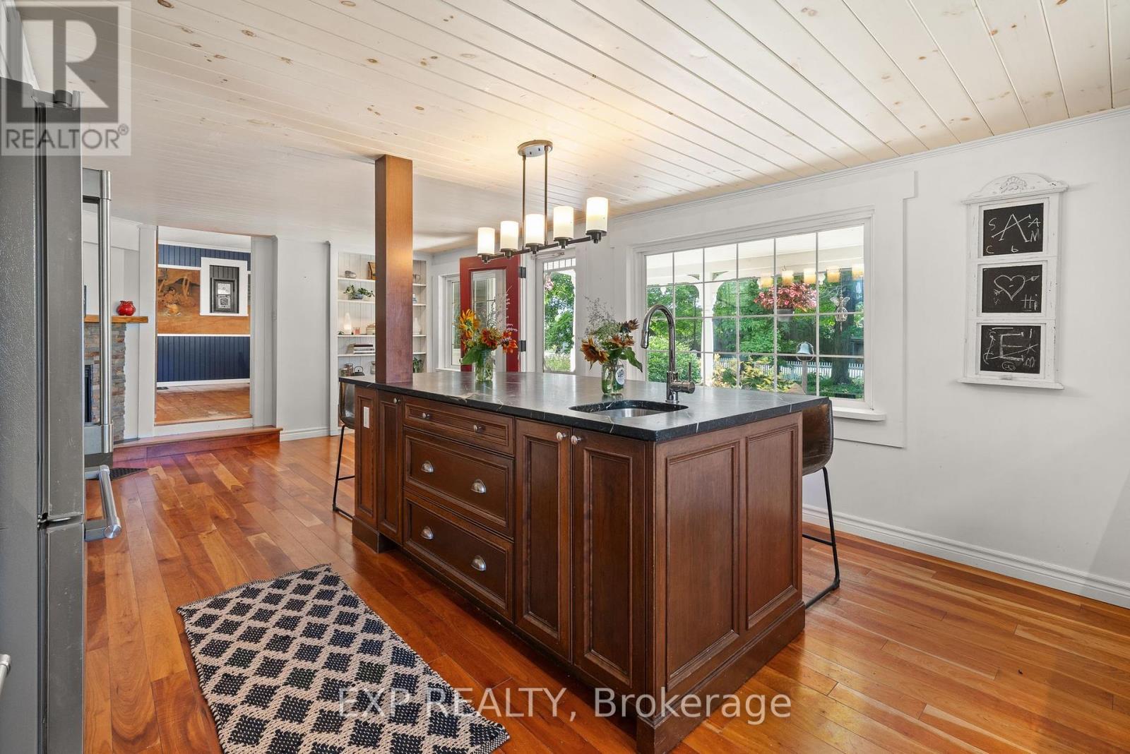 141/142 Station Road, Prince Edward County, Ontario K0K 2J0 - Photo 28 - X12408509