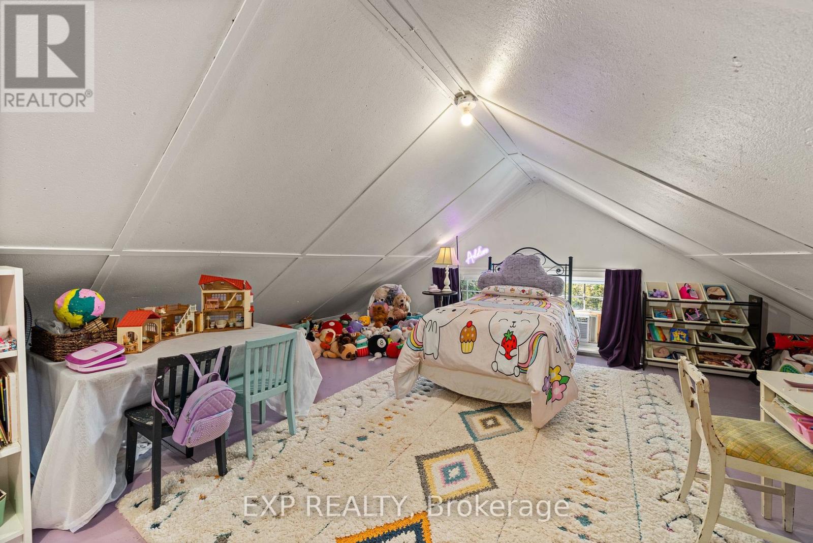 141/142 Station Road, Prince Edward County, Ontario K0K 2J0 - Photo 31 - X12408509