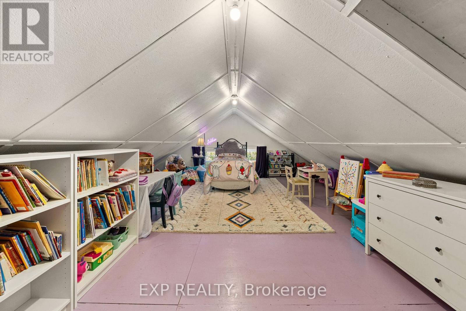 141/142 Station Road, Prince Edward County, Ontario K0K 2J0 - Photo 32 - X12408509