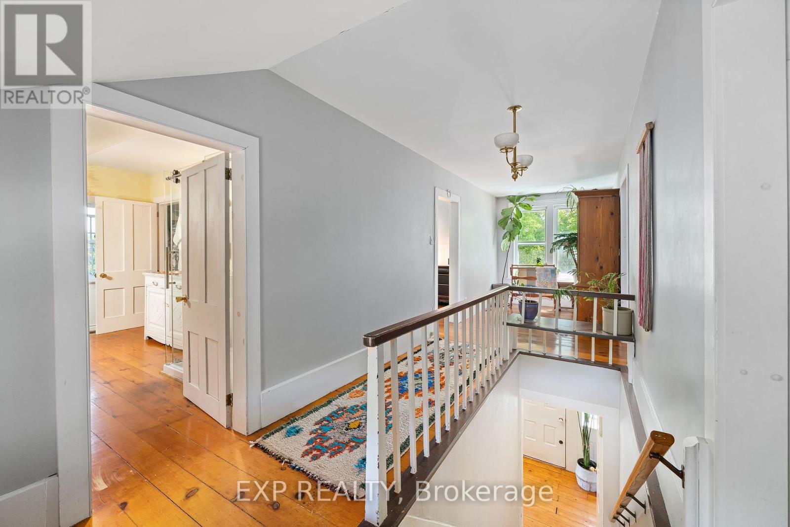 141/142 Station Road, Prince Edward County, Ontario K0K 2J0 - Photo 33 - X12408509