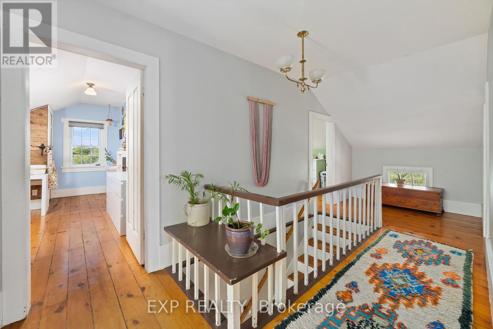 141/142 Station Road, Prince Edward County, Ontario K0K 2J0 - Photo 34 - X12408509