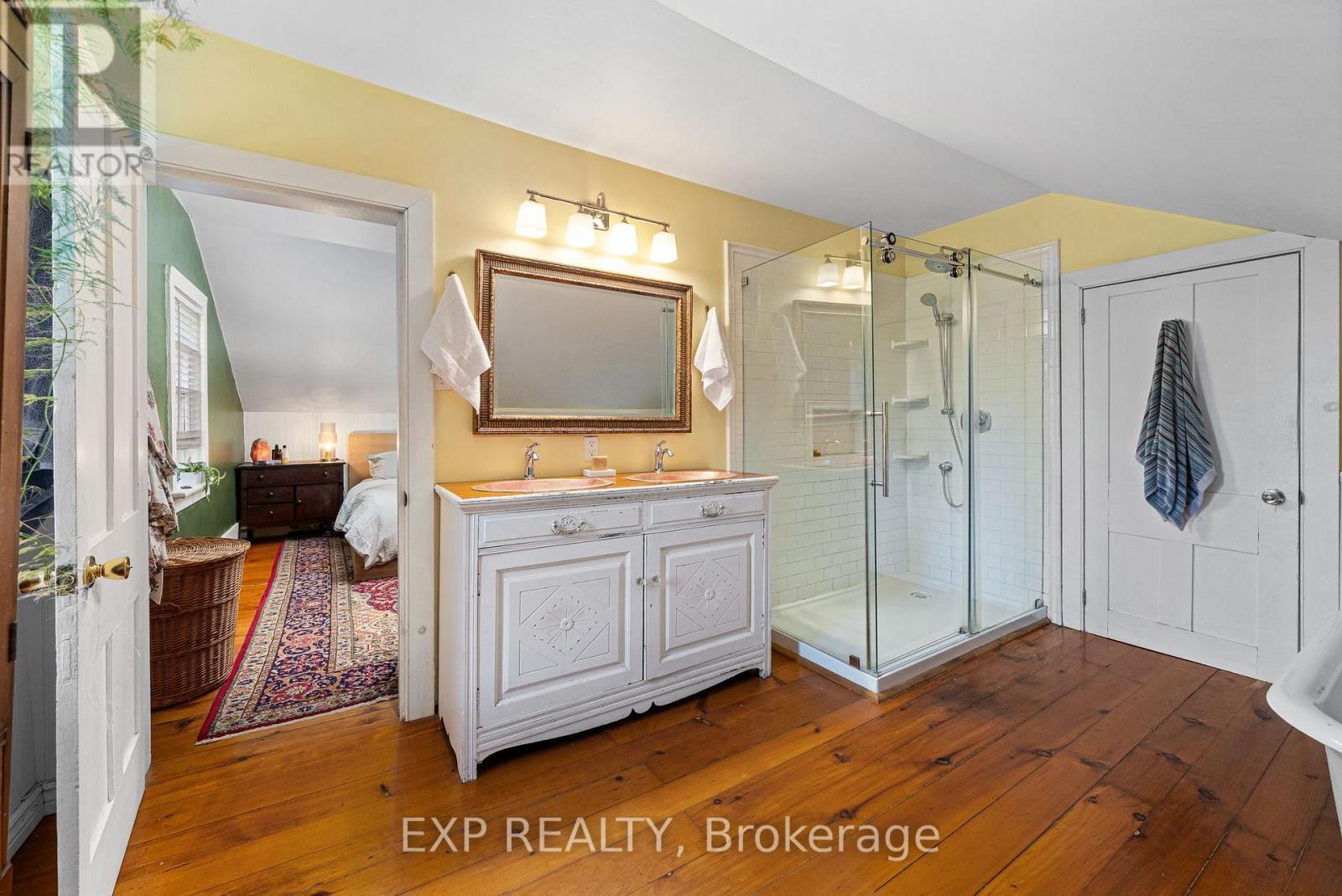 141/142 Station Road, Prince Edward County, Ontario K0K 2J0 - Photo 35 - X12408509