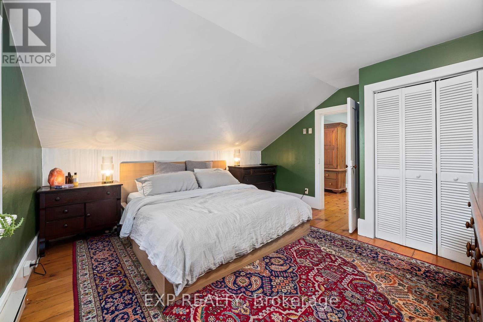 141/142 Station Road, Prince Edward County, Ontario K0K 2J0 - Photo 38 - X12408509