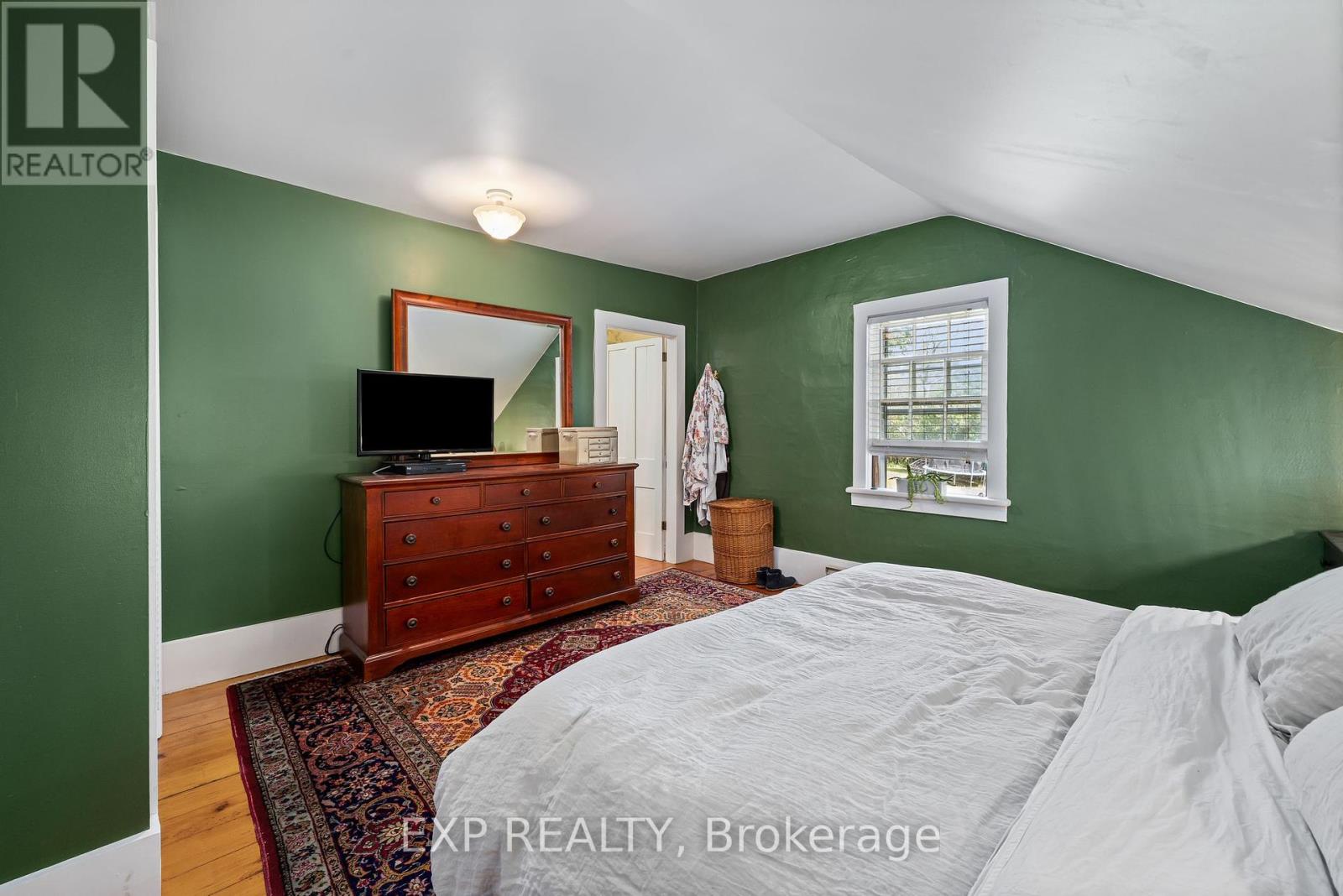 141/142 Station Road, Prince Edward County, Ontario K0K 2J0 - Photo 39 - X12408509