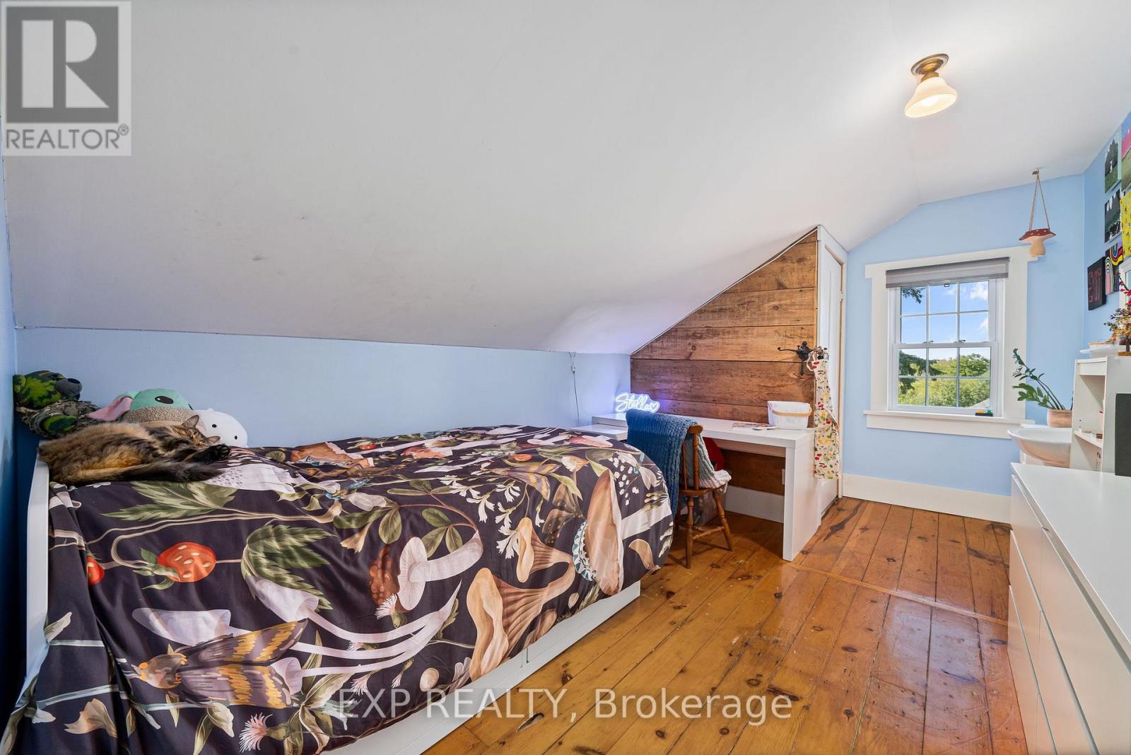 141/142 Station Road, Prince Edward County, Ontario K0K 2J0 - Photo 40 - X12408509