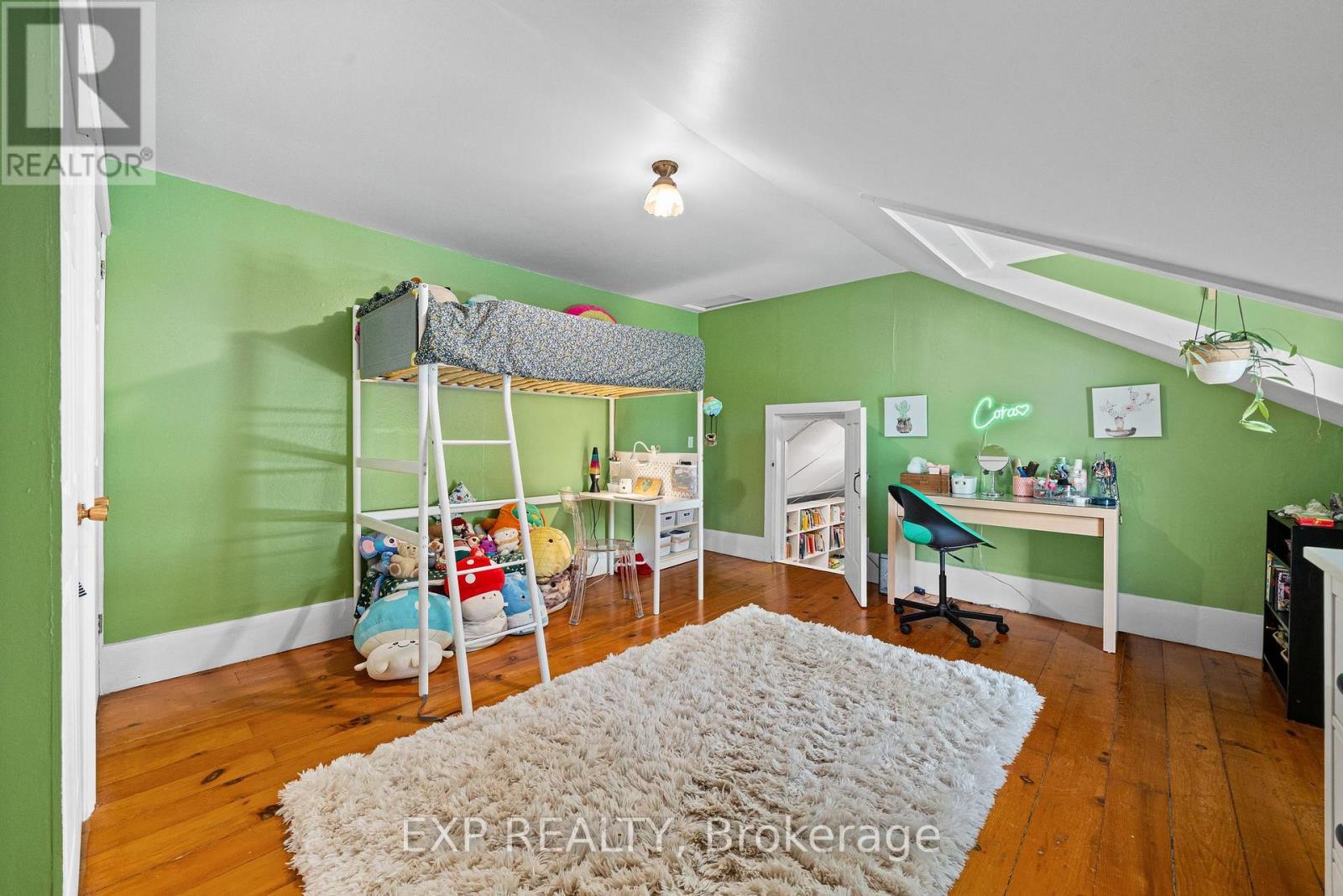 141/142 Station Road, Prince Edward County, Ontario K0K 2J0 - Photo 41 - X12408509