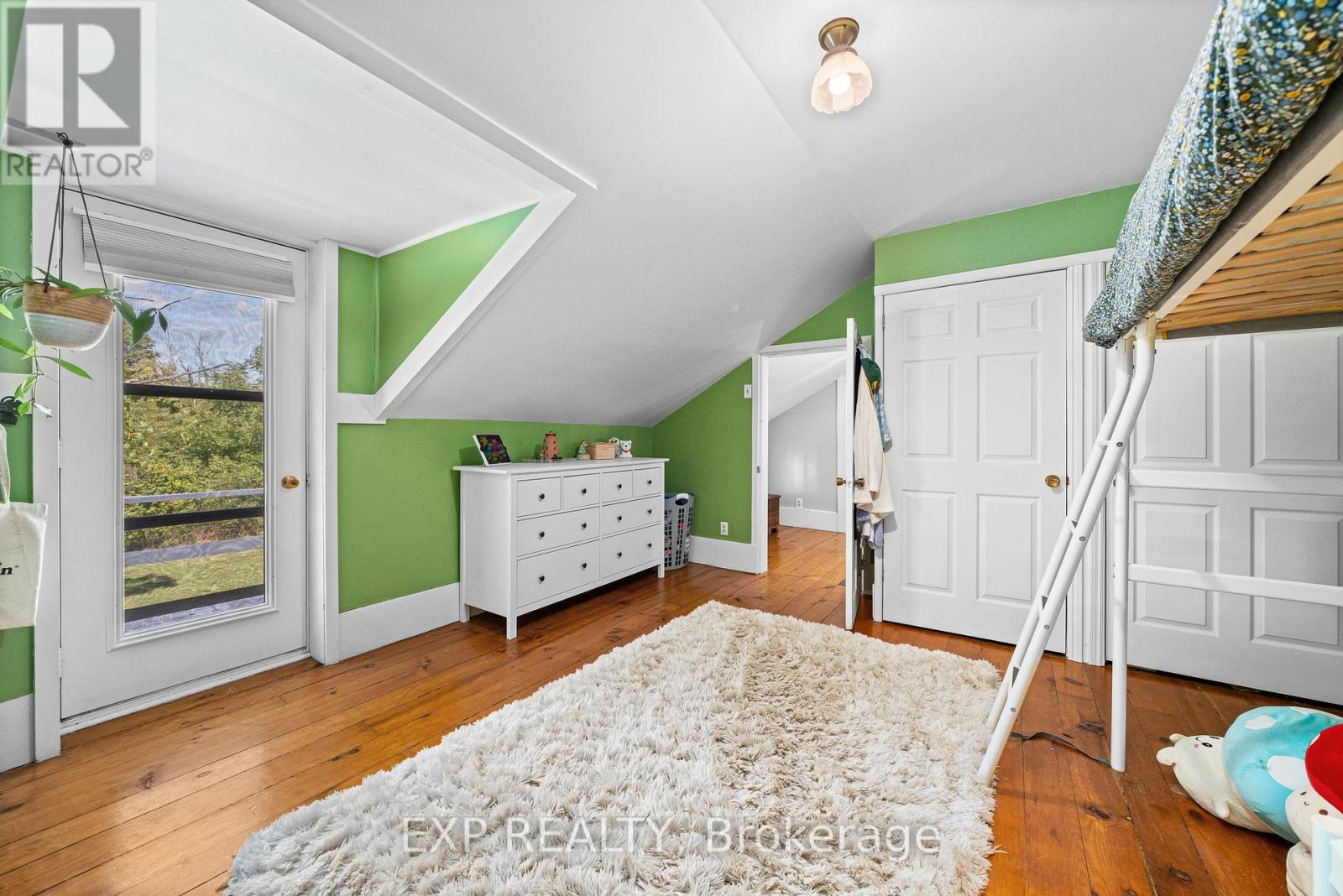 141/142 Station Road, Prince Edward County, Ontario K0K 2J0 - Photo 42 - X12408509