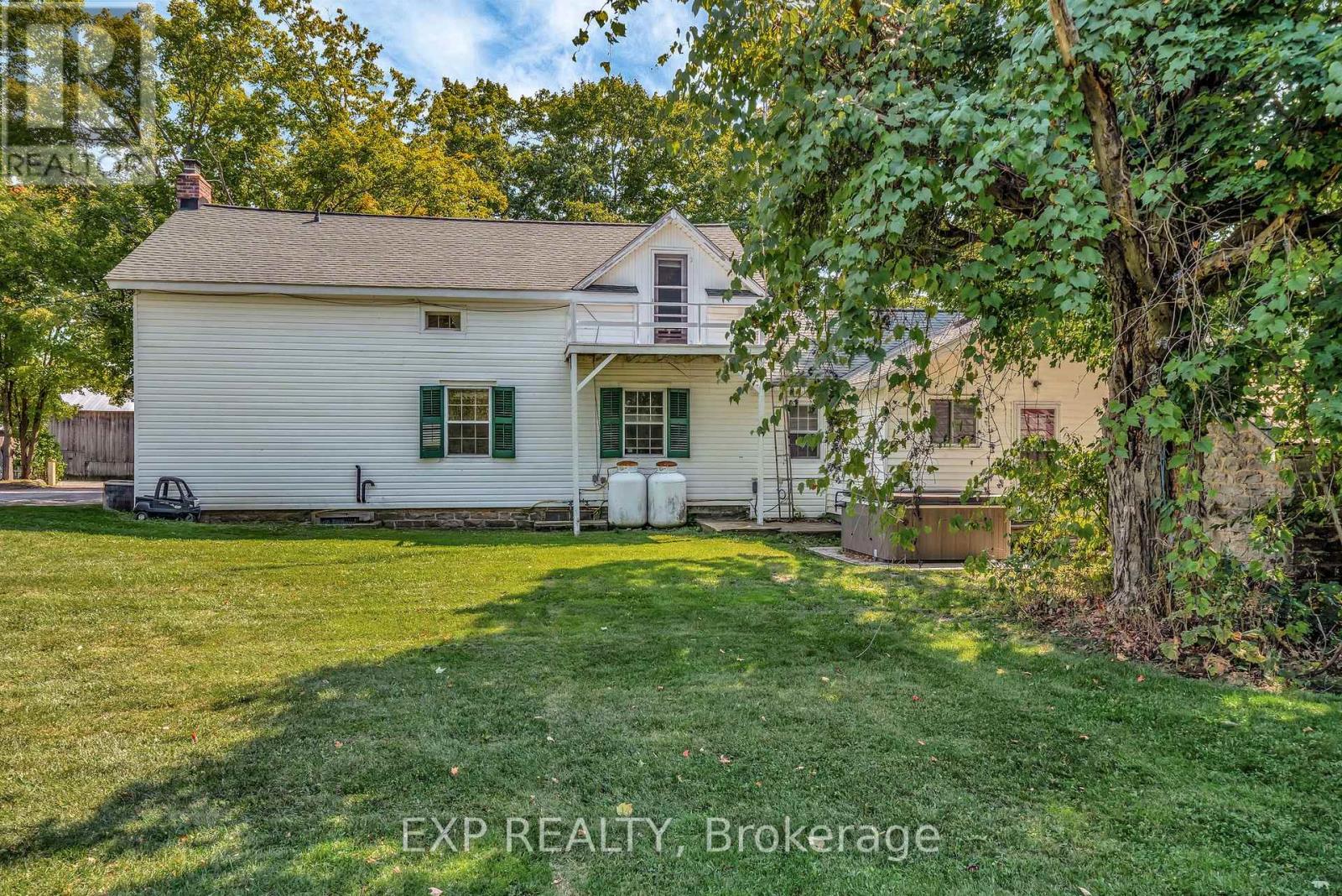 141/142 Station Road, Prince Edward County, Ontario K0K 2J0 - Photo 44 - X12408509